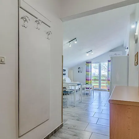 Apartment Local Family Fazana